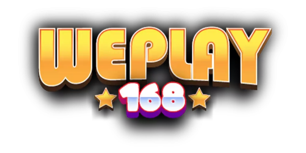we play 168