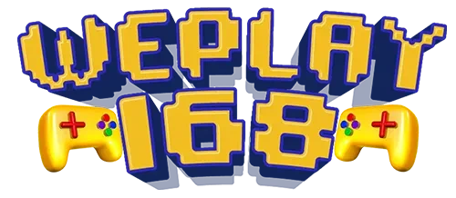 WEPLAY168 สล็อต
